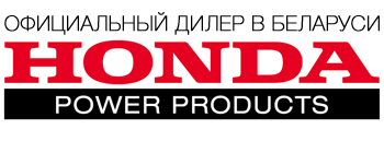 honda-power.by